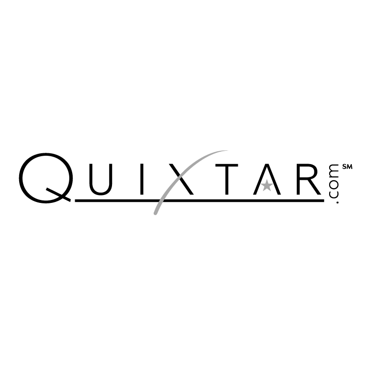 free vector Quixtar