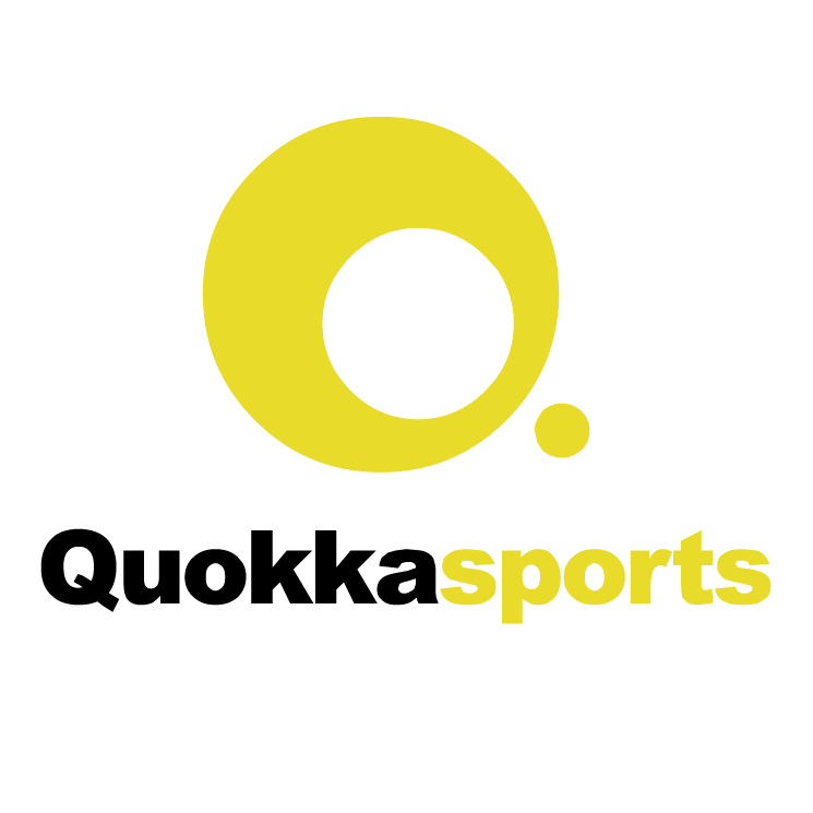 free vector Quokka sports