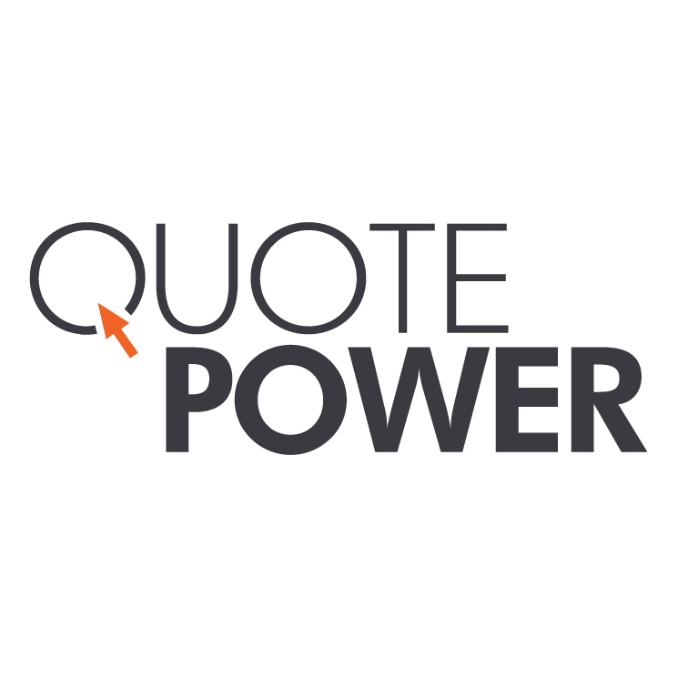 Download Quote power (53728) Free EPS, SVG Download / 4 Vector