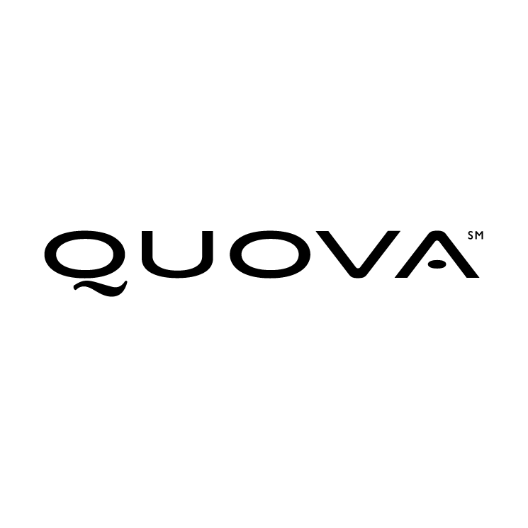 free vector Quova 0
