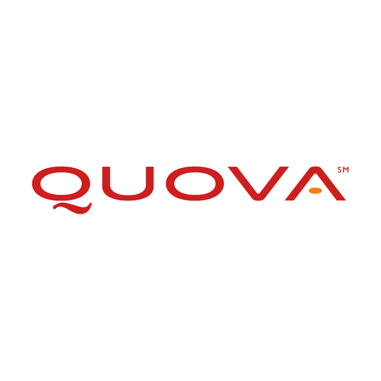 free vector Quova