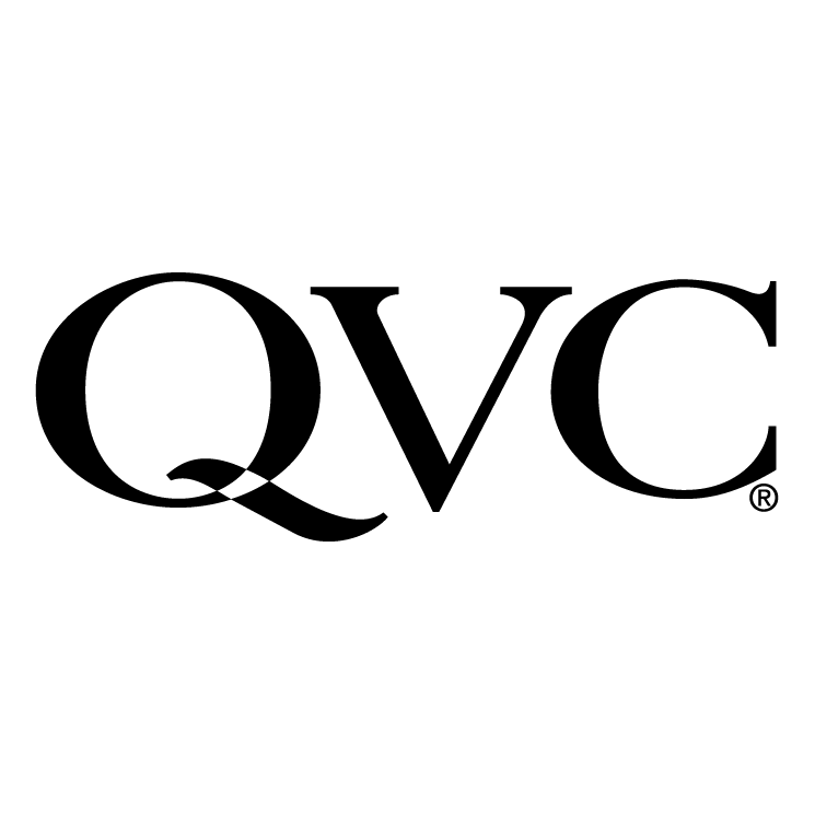 free vector Qvc 0