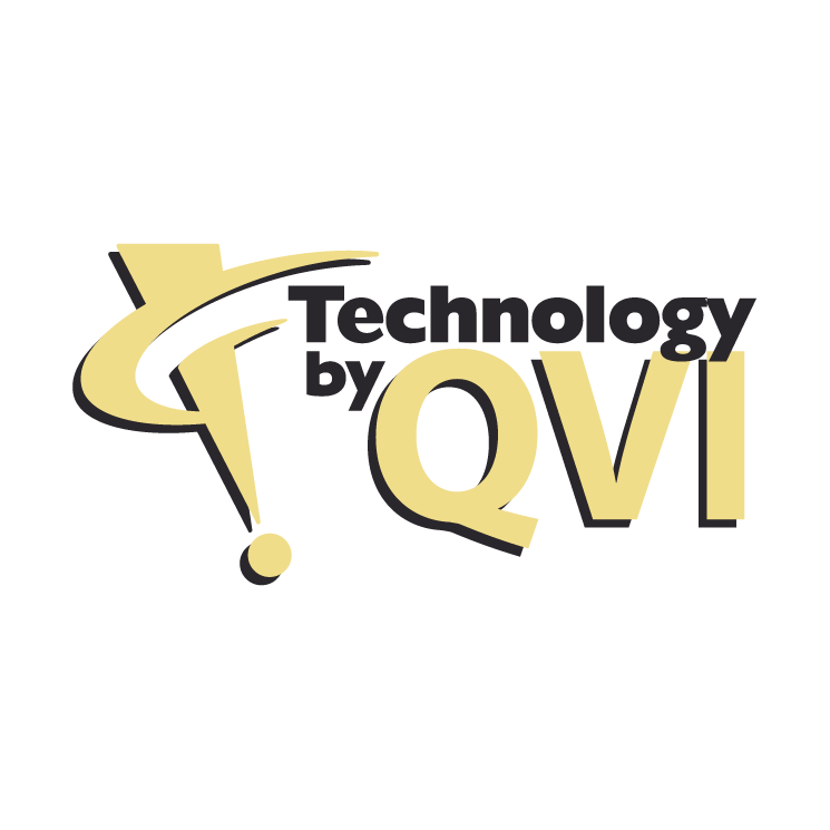 free vector Qvi 0