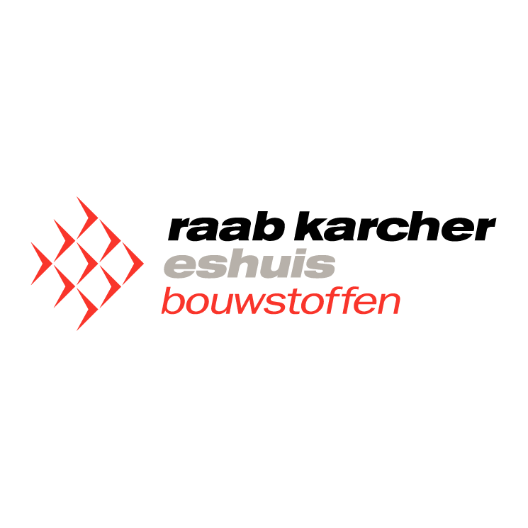 free vector Raab karcher 0