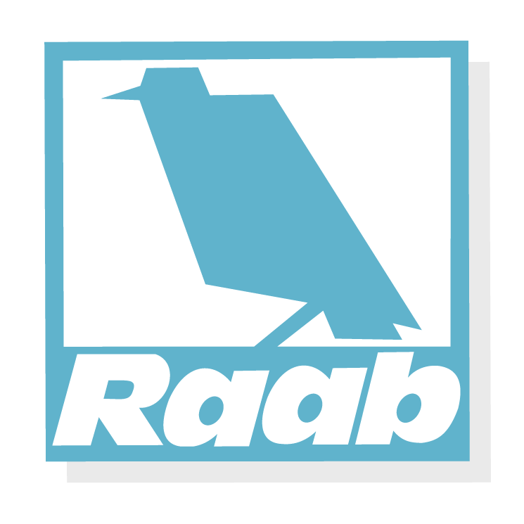 free vector Raab