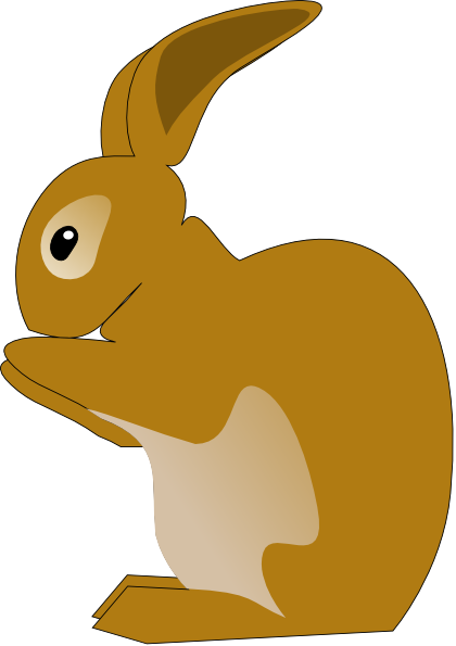 Free Free Bunny Clip Svg 862 SVG PNG EPS DXF File