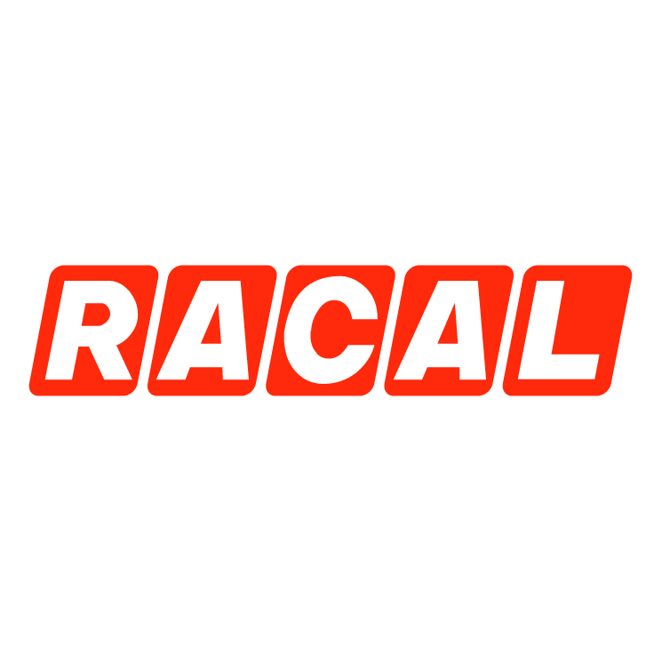 free vector Racal instruments