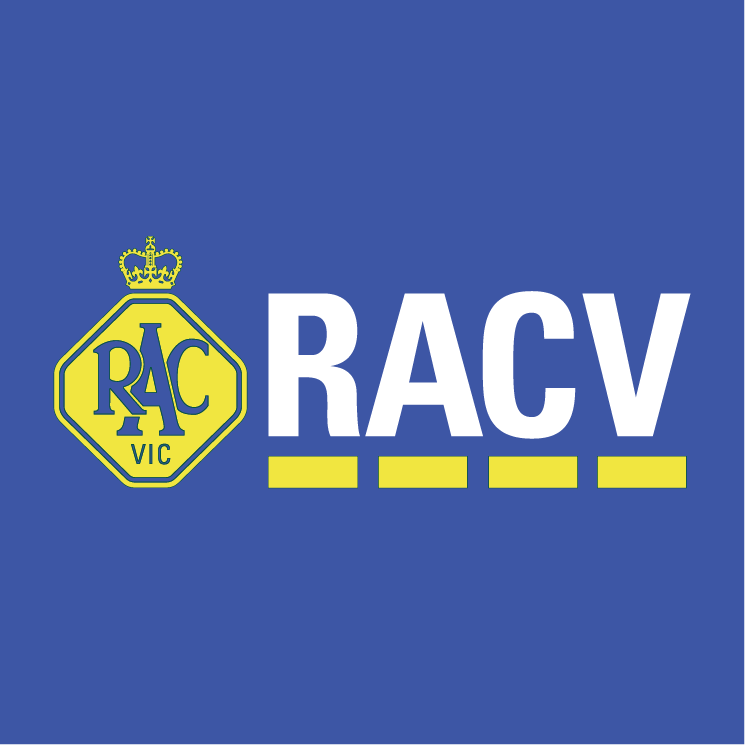 free vector Racv 0