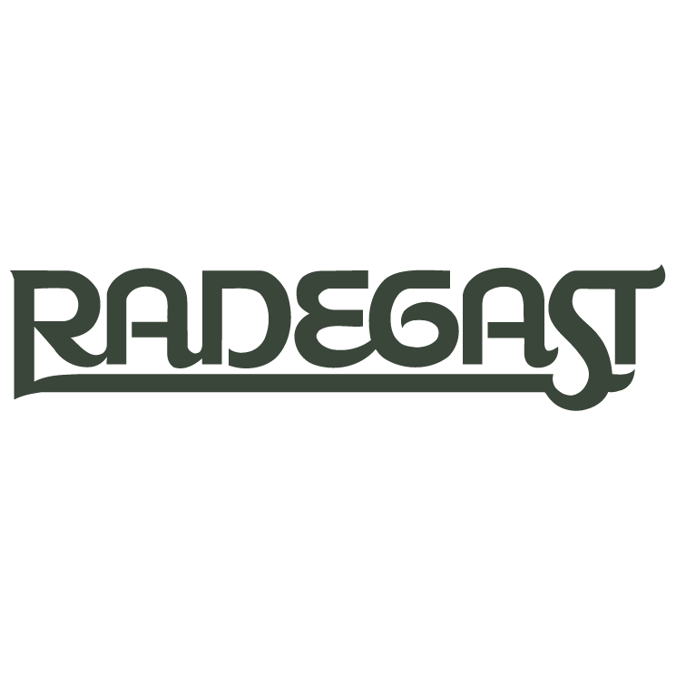 free vector Radegast