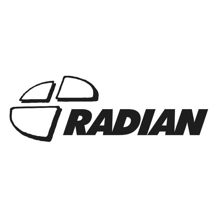 free vector Radian 0