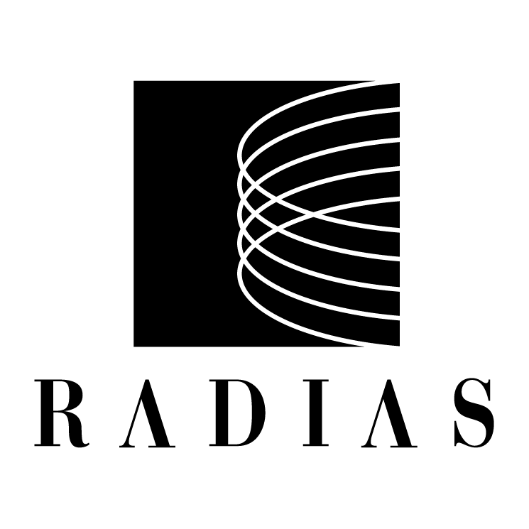 free vector Radias