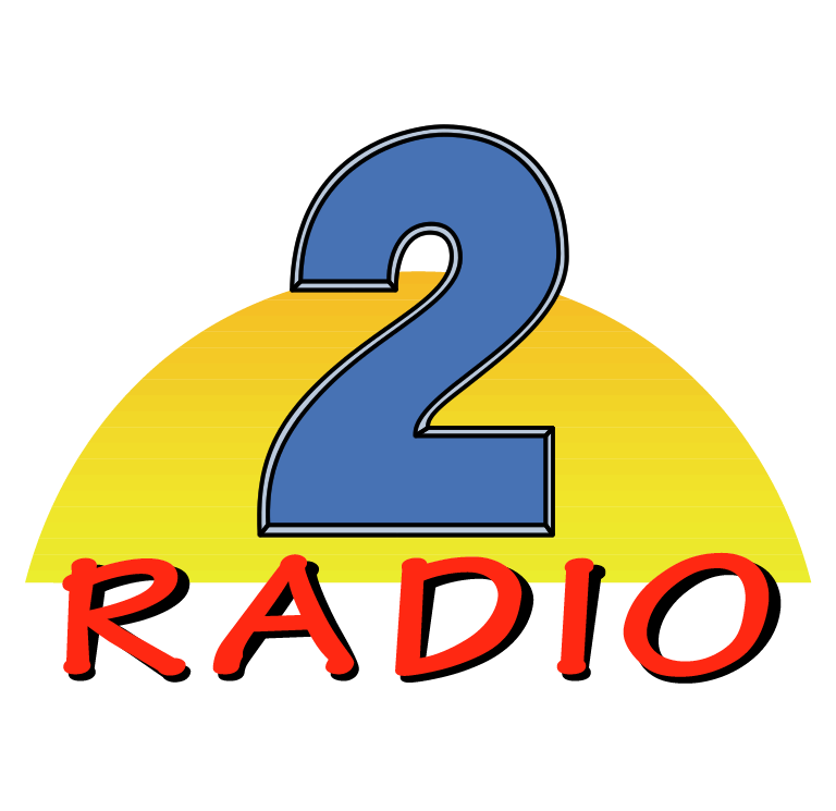 free vector Radio 2