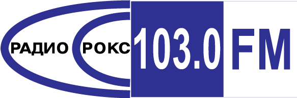 free vector Radio Roks logo3