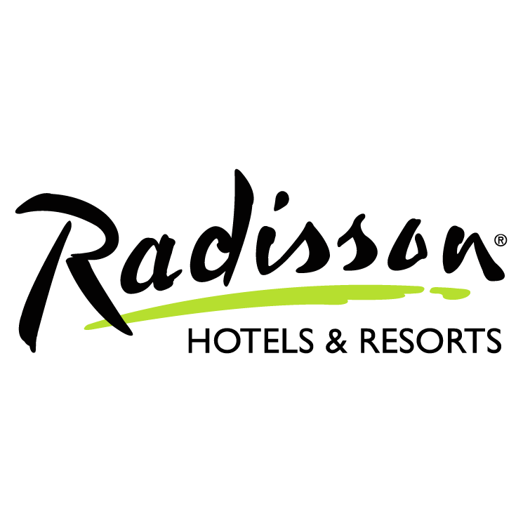 free vector Radisson 0