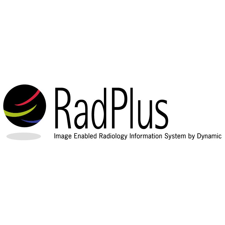 free vector Radplus 0