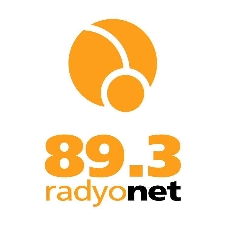 free vector Radyo net