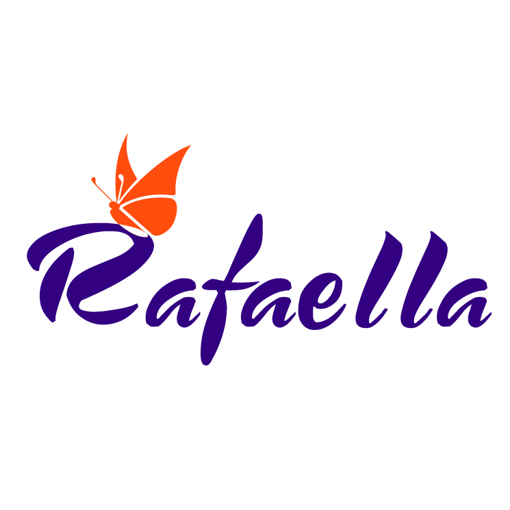 free vector Rafaella