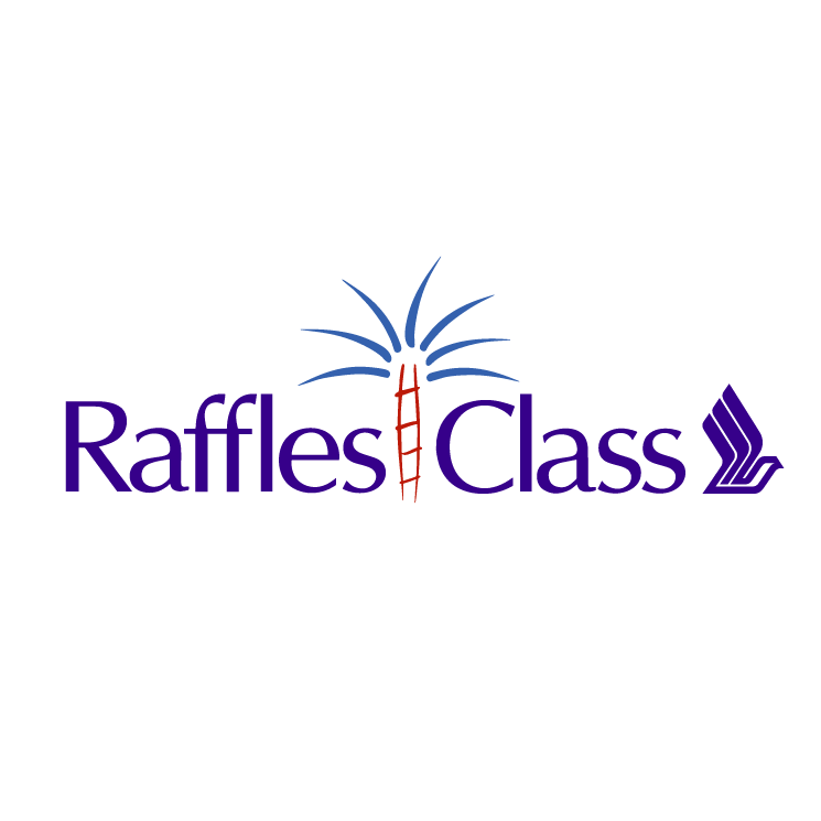 Download Raffles class (42829) Free EPS, SVG Download / 4 Vector