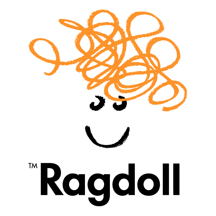 free vector Ragdoll