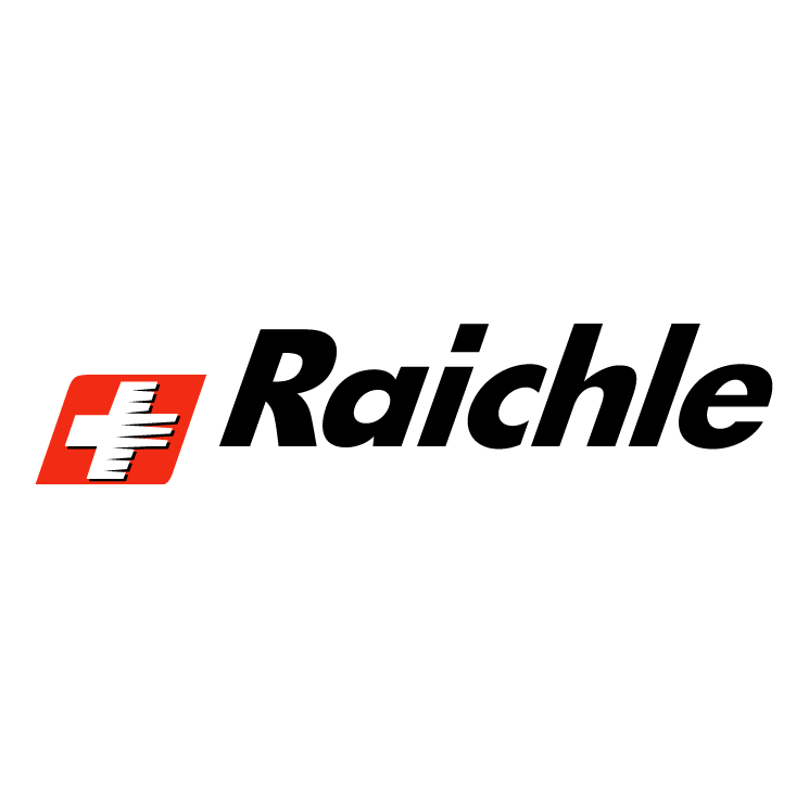 free vector Raichle