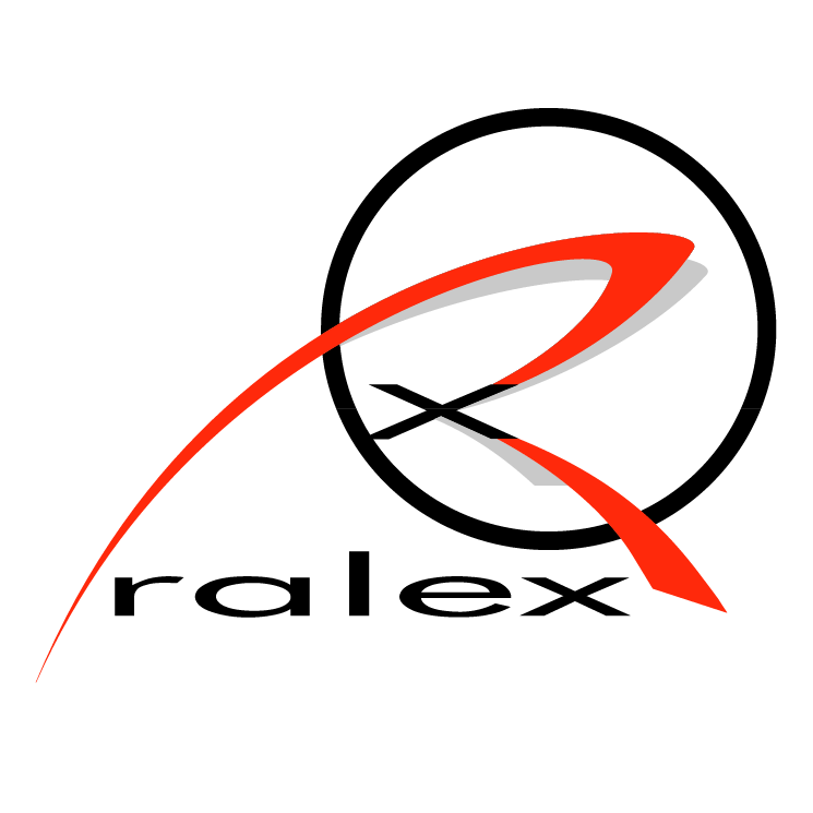 free vector Ralex