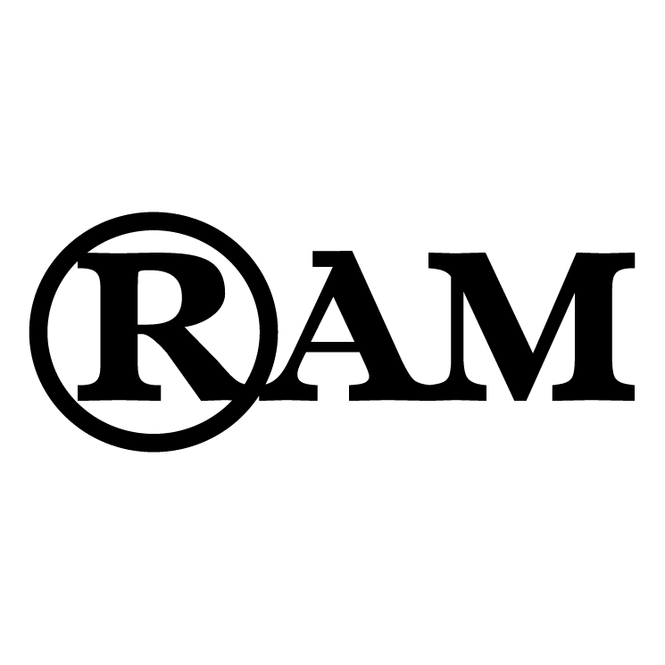 Who is RAM Entertainment? - Dickson County Source