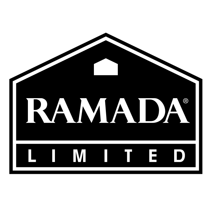 free vector Ramada limited