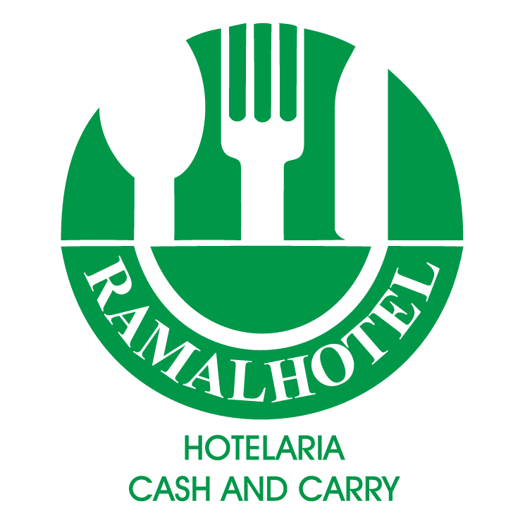 free vector Ramalho hotel