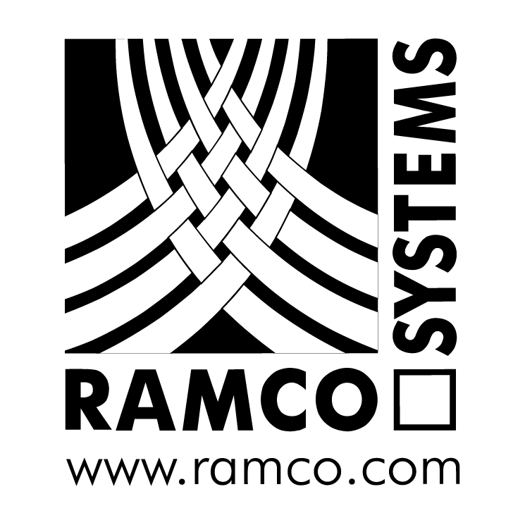 free vector Ramco systems