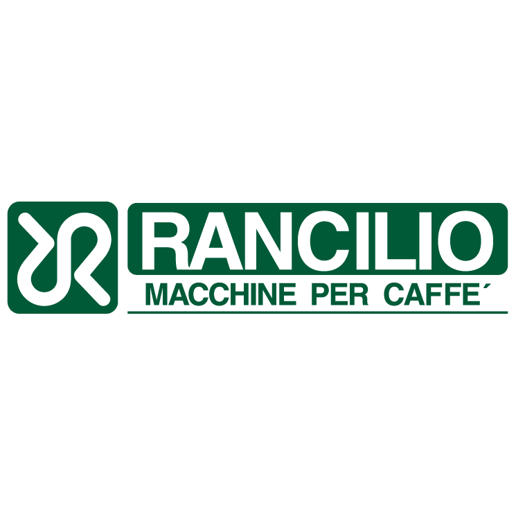 free vector Rancilio