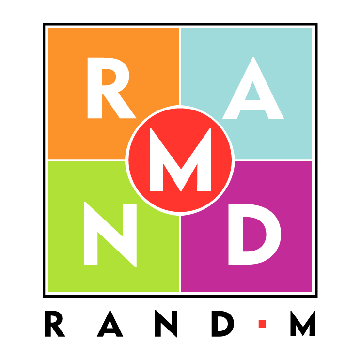 free vector Rand m productions