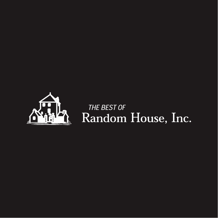 free vector Random house