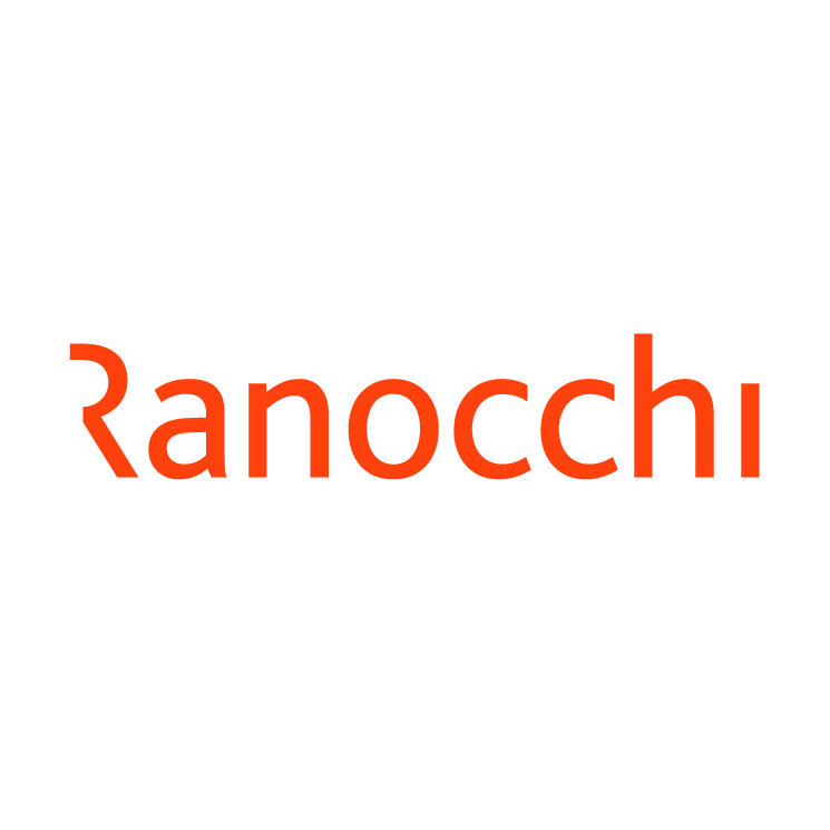 free vector Ranocchi