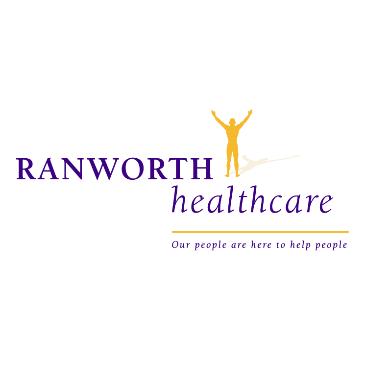 free vector Ranworth healthcare
