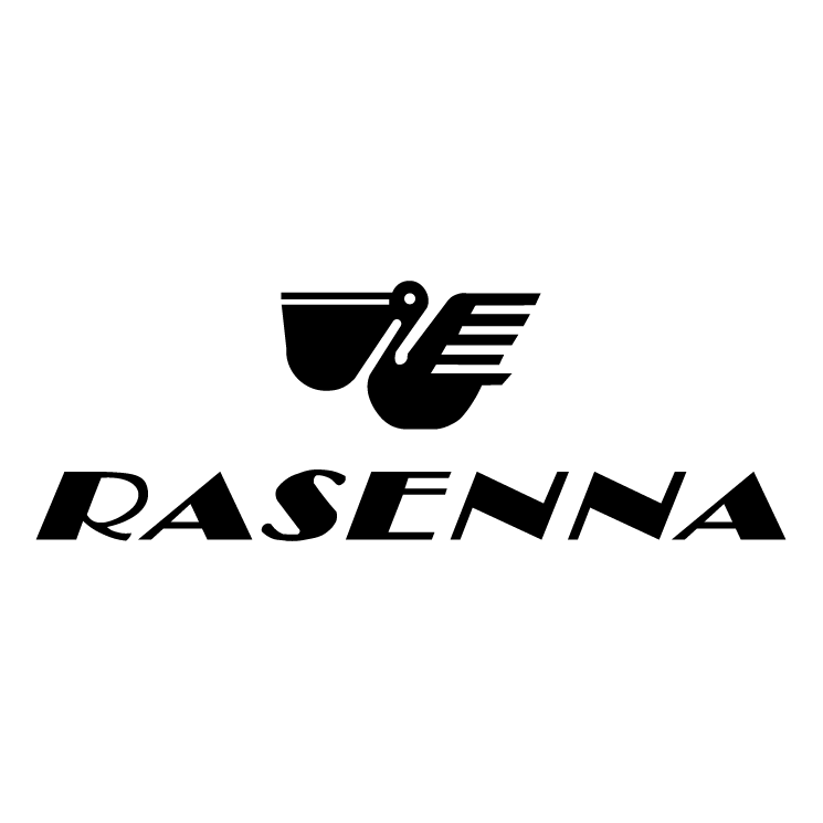 free vector Rasenna