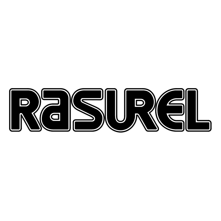 free vector Rasurel