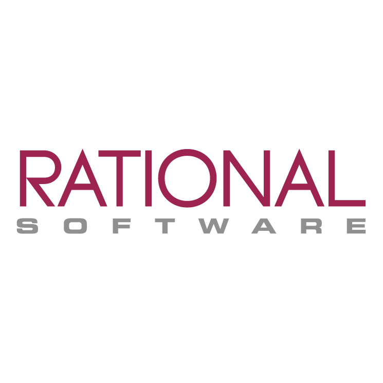 free vector Rational software