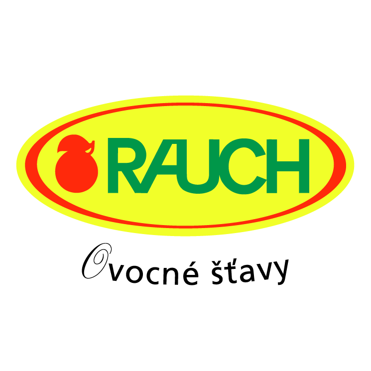 free vector Rauch 0