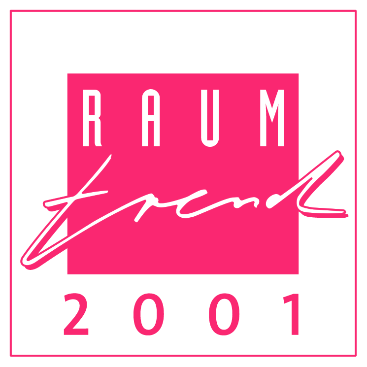 free vector Raum trend