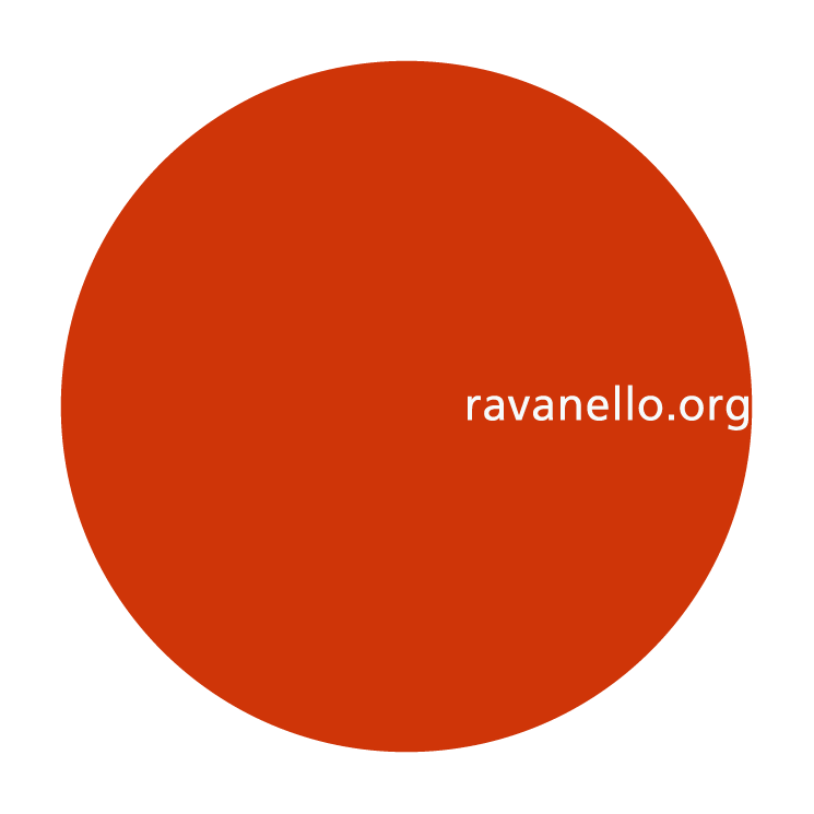 free vector Ravanello