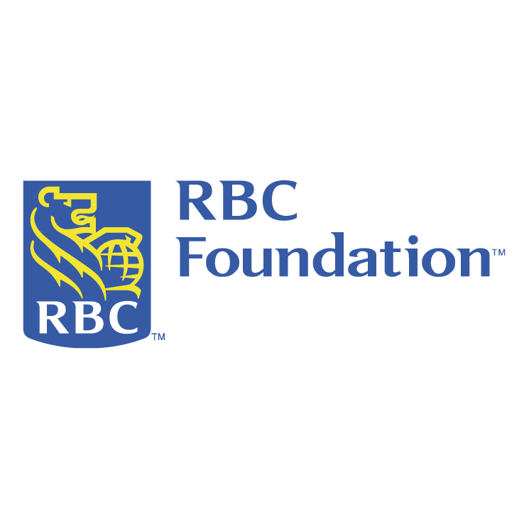 free vector Rbc foundation