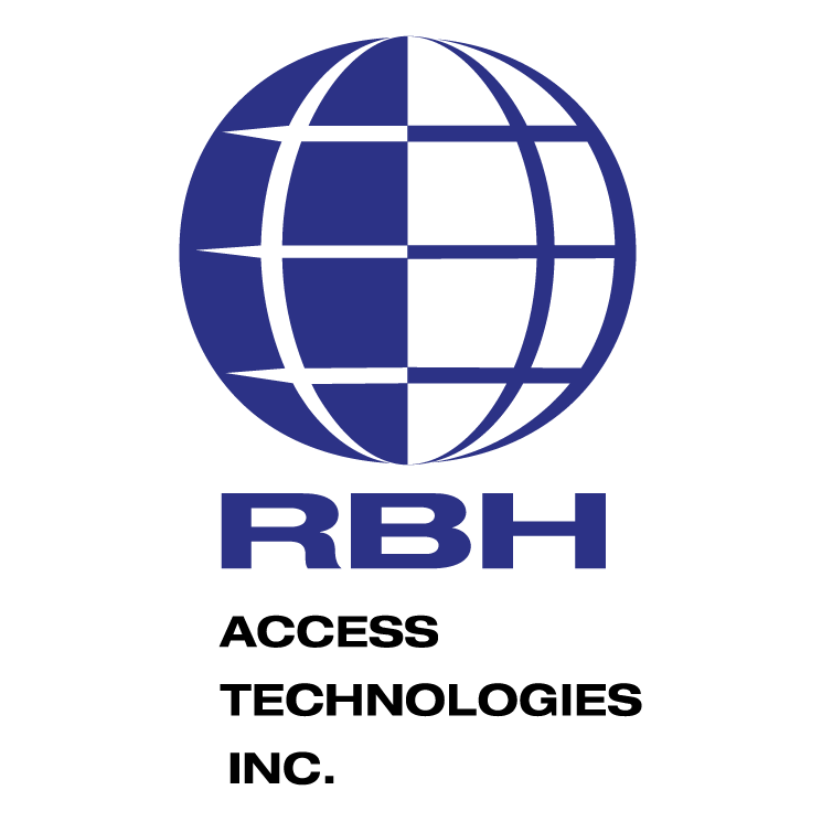 free vector Rbh