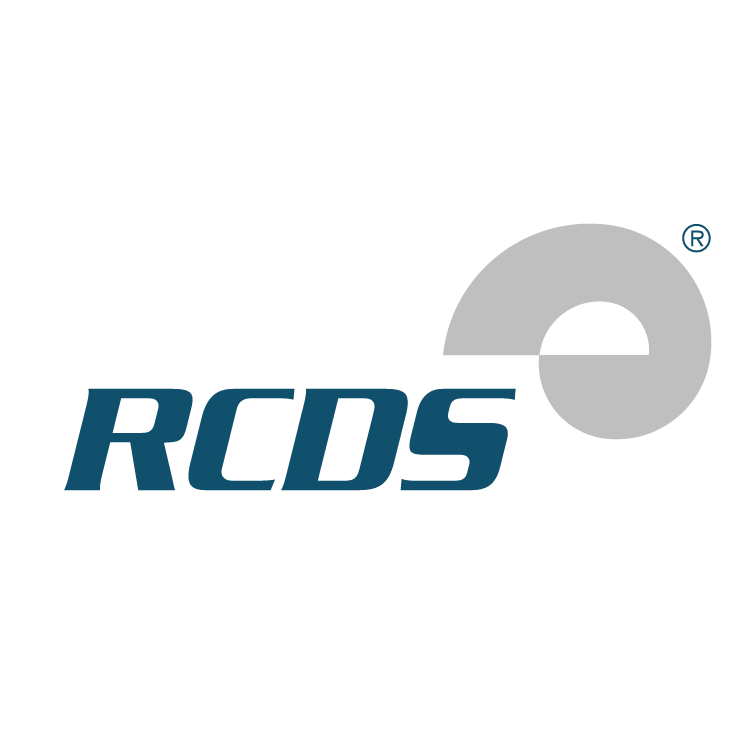 free vector Rcds