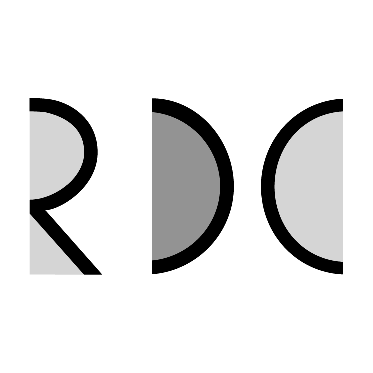 free vector Rdc 0
