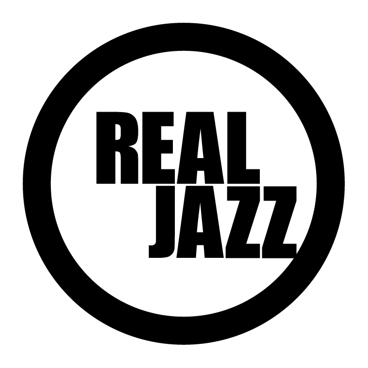 free vector Real jazz 0