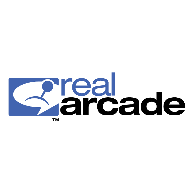 free vector Realarcade 0