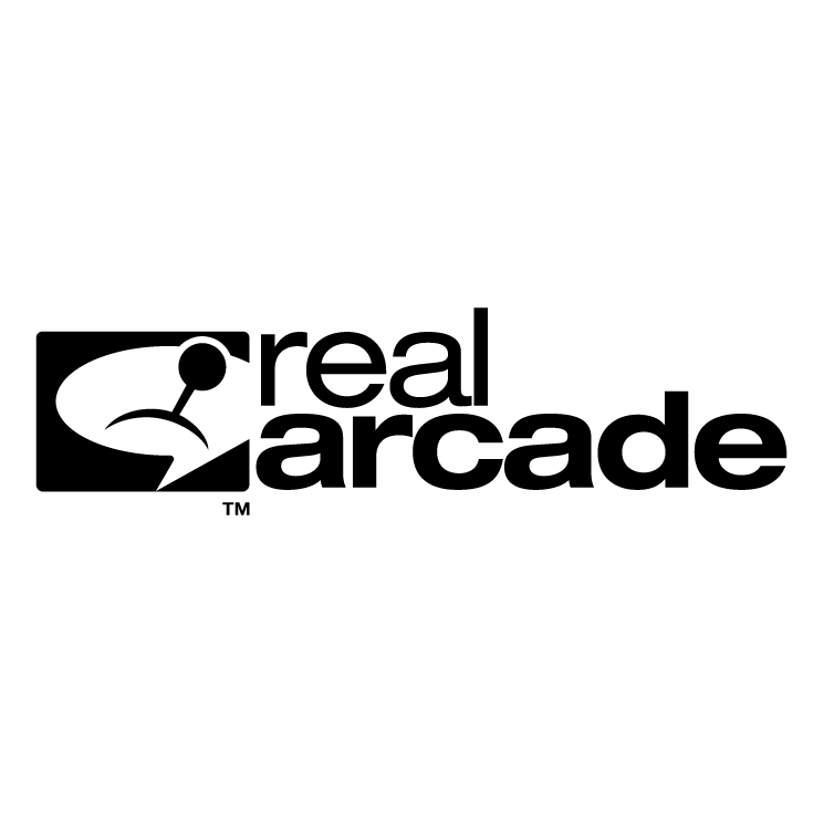 free vector Realarcade
