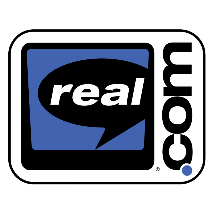 free vector Realcom 0