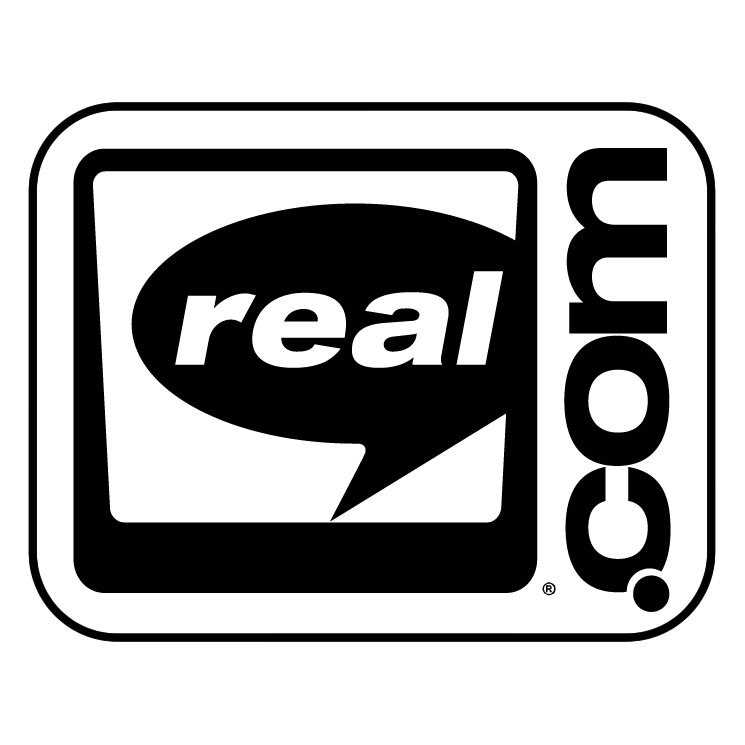 free vector Realcom 1