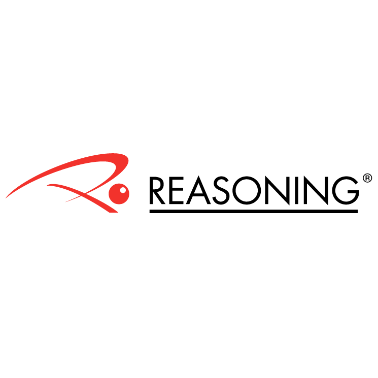 free vector Reasoning